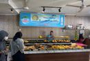 Foto Makanan di Rumah Makan Ibu Ida