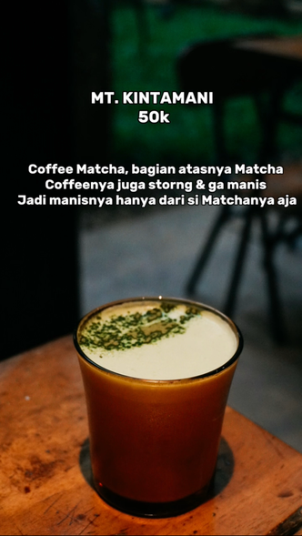 Foto Makanan di Goffee Exquise