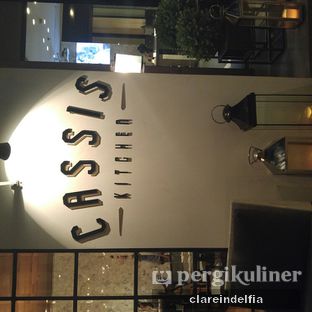 Foto 2 - Eksterior di Cassis oleh claredelfia 