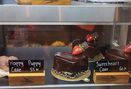 Foto Makanan di Livingstone Cafe & Bakery