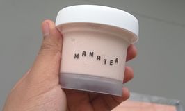 Manatea