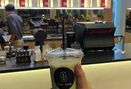 Foto Makanan di Sudo Brew