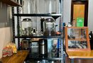 Foto Makanan di Bean Bags Roastery