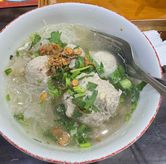 Foto di Bakso Pak Pur