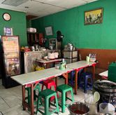 Foto di Warna Sari