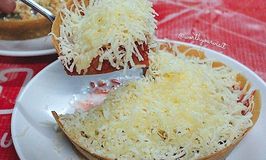 Martabak Jendral