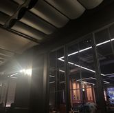 Foto di Wine Palace