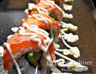 Foto 2 - Makanan di Zenbu oleh Tissa Kemala