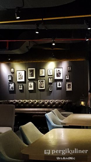 Foto review BAE by Socieaty oleh UrsAndNic  19