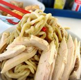 Foto di Mie Ayam Pakde