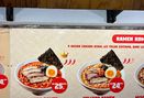 Foto Makanan di Tsuka Ramen by Legit Group