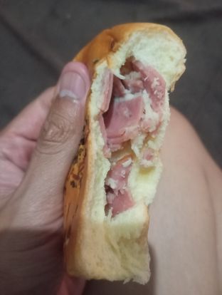 Foto review Roti Kebanggaan Gading Serpong oleh Muhammad Rian Ardianto 2