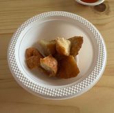 Foto di Bakmi Angsana