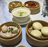 Foto di Starry Sky Seafood Restaurant