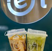 Foto di Feel Matcha