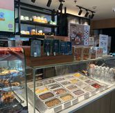 Foto di J.CO Donuts & Coffee