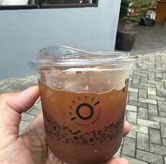 Foto di Roaste Coffee Roastery
