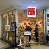 Foto di Tofu Singapore by Yie Thou