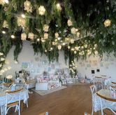 Foto di Honey Bunny Cafe