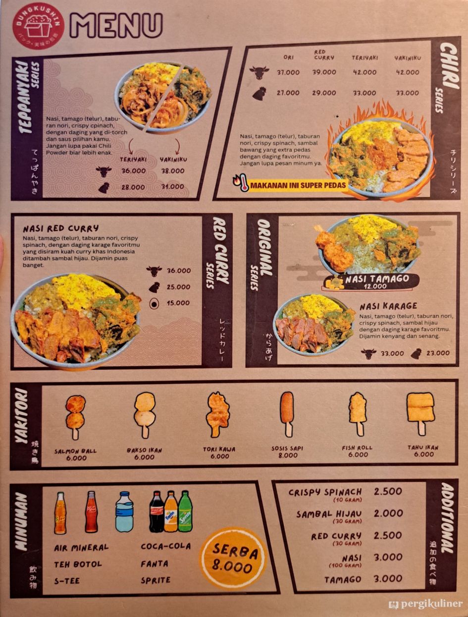 selalu-diperbarui-menu-bungkushin-blok-m