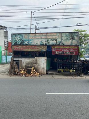 Foto 10 - Makanan di Kedai Kelapa Bakar Rempah Tumenggung Aryo oleh Nikita Marcia