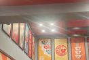 Foto Makanan di Tsuka Ramen by Legit Group