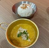 Foto di Thai Yeh