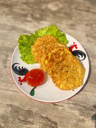 Foto - Makanan di Selasar.in oleh DivaAnzhania Vallary