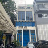 Foto di Giyanti Coffee Roastery