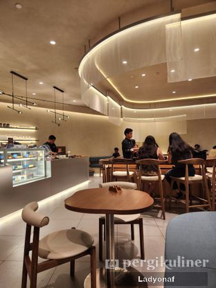 Foto review Natsuka oleh Placetogoandeat ID 7
