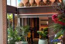 Foto Makanan di de flore, dine & drink
