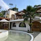 Foto di Kopi Tubing