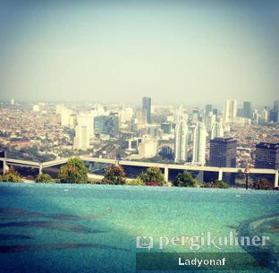 Foto review Skye oleh Placetogoandeat ID 5