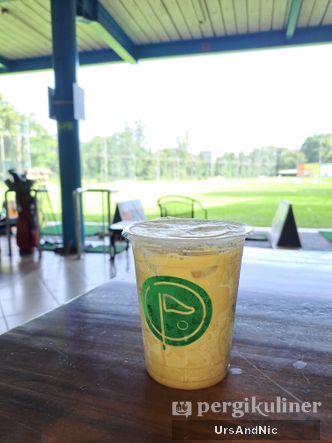 Foto Makanan di Willz Coffee