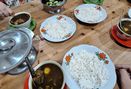 Foto Makanan di RM Pallubasa Serigala