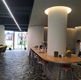 Foto di Swing Pool Culture Cafe