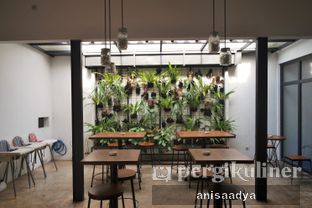 Foto review SRSLY Coffee oleh Anisa Adya @anisaadya 13