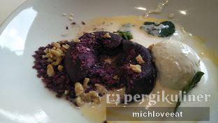 Foto review Seed oleh Mich Love Eat 108