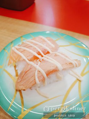 Foto 3 - Makanan di Ippeke Komachi oleh Jessica Sisy | IG @Jessica_sisy @jktculinarydiary