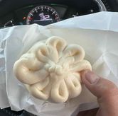 Foto di Bakpau & Kue B Delapan