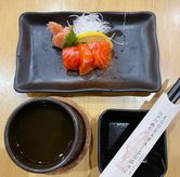 Foto di Edogawa Sushi