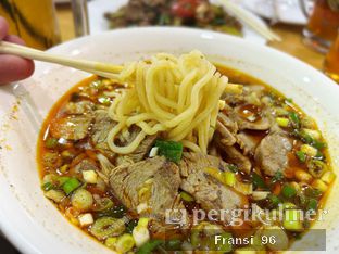 Foto 2 - Makanan di Xiang Yang Chinese Restaurant oleh Fransiscus 