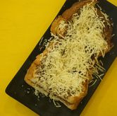 Foto di Click & Bite