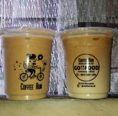 Foto di Coffee Run