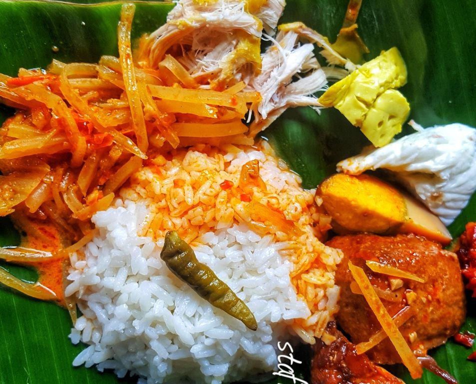 Waroeng Solo  Kemang Lengkap Menu terbaru jam  buka  