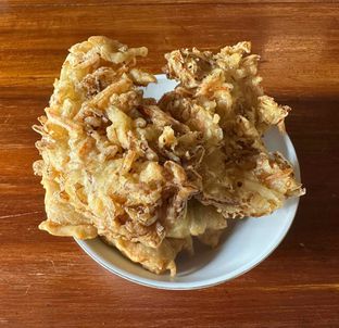 Foto review Kella Kella oleh Albert Murdiono 2