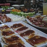 Foto di Honey Grill