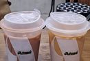 Foto Makanan di Atme Coffee