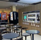 Foto di Finders Cafe