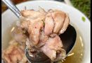 Foto Makanan di Bipang Ambawang